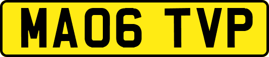 MA06TVP
