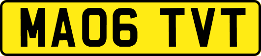 MA06TVT