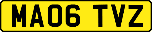 MA06TVZ