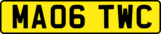 MA06TWC