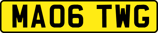 MA06TWG