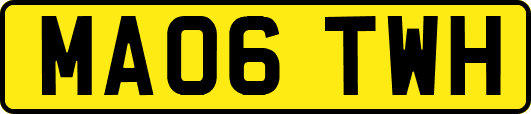 MA06TWH