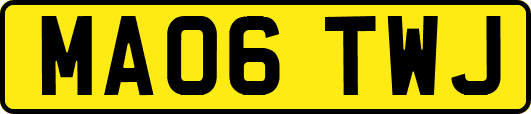 MA06TWJ