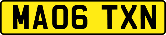 MA06TXN