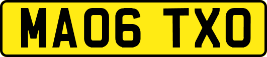 MA06TXO