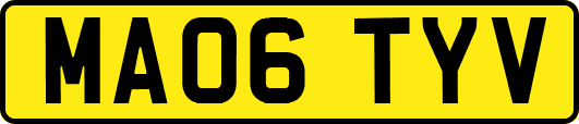 MA06TYV