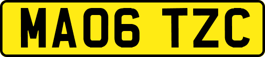 MA06TZC