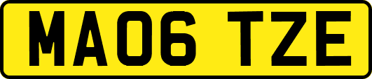 MA06TZE