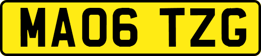 MA06TZG
