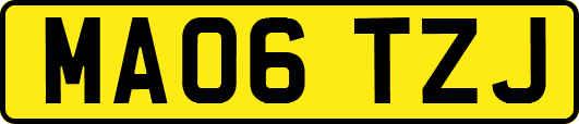 MA06TZJ