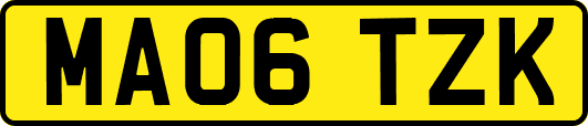 MA06TZK