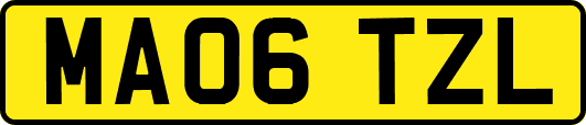 MA06TZL