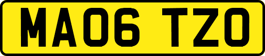 MA06TZO