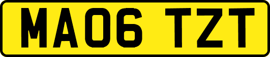 MA06TZT