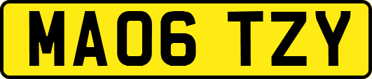 MA06TZY