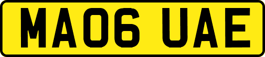 MA06UAE