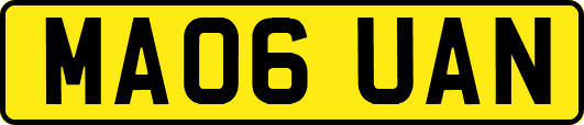 MA06UAN