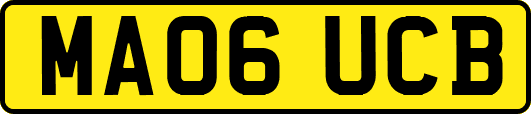 MA06UCB