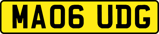 MA06UDG