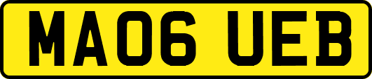 MA06UEB