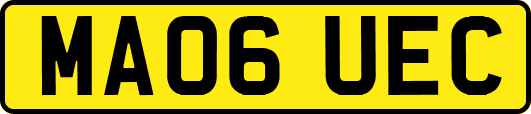 MA06UEC