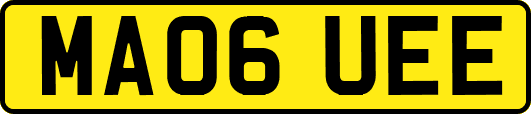 MA06UEE