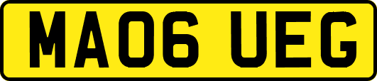 MA06UEG