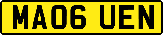 MA06UEN