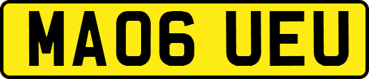 MA06UEU