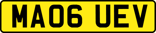 MA06UEV