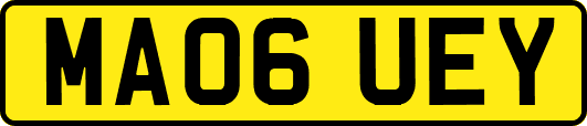 MA06UEY