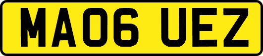 MA06UEZ