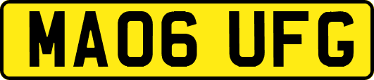 MA06UFG