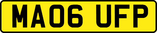 MA06UFP