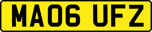 MA06UFZ