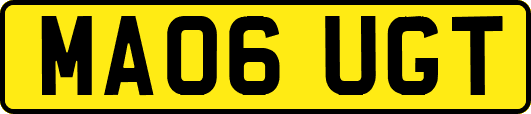 MA06UGT