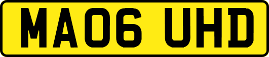 MA06UHD