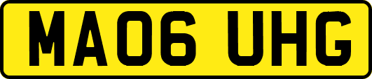 MA06UHG