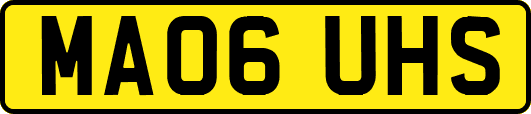 MA06UHS