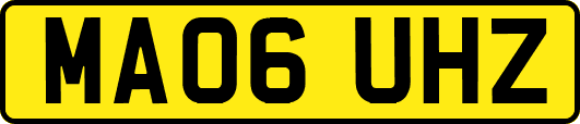 MA06UHZ
