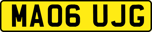 MA06UJG