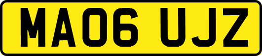 MA06UJZ