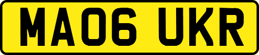 MA06UKR