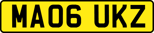 MA06UKZ