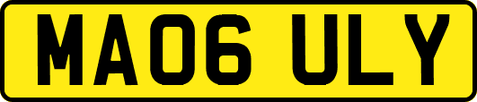 MA06ULY