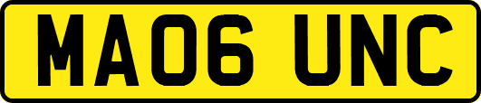 MA06UNC