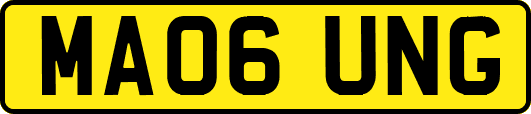 MA06UNG