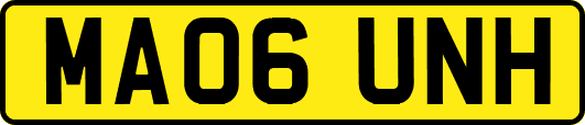 MA06UNH