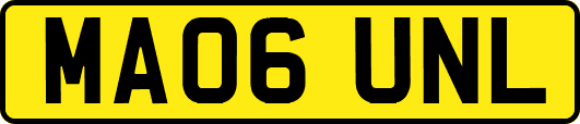 MA06UNL