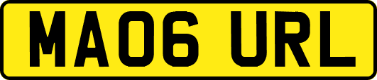 MA06URL